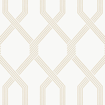 KRAVET DESIGN W4279.116.0 KRAVET DESIGN W4279-116 Fabric - RONALD REDDING CLASSICS