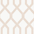 KRAVET DESIGN W4279.12.0 KRAVET DESIGN W4279-12 Fabric - RONALD REDDING CLASSICS