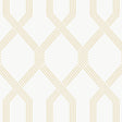 KRAVET DESIGN W4279.14.0 KRAVET DESIGN W4279-14 Fabric - RONALD REDDING CLASSICS