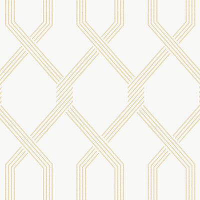KRAVET DESIGN W4279.14.0 KRAVET DESIGN W4279-14 Fabric - RONALD REDDING CLASSICS