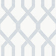 KRAVET DESIGN W4279.51.0 KRAVET DESIGN W4279-51 Fabric - RONALD REDDING CLASSICS