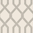 KRAVET DESIGN W4279.81.0 KRAVET DESIGN W4279-81 Fabric - RONALD REDDING CLASSICS