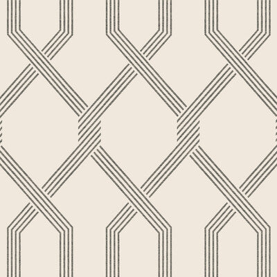 KRAVET DESIGN W4279.81.0 KRAVET DESIGN W4279-81 Fabric - RONALD REDDING CLASSICS