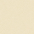 KRAVET DESIGN W4281.116.0 KRAVET DESIGN W4281-116 Fabric - RONALD REDDING CLASSICS