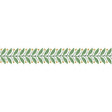 KRAVET DESIGN W4286.340.0 KRAVET DESIGN W4286-340 Fabric - RIFLE PAPER CO THIRD EDITION