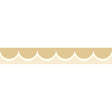 KRAVET DESIGN W4287.41.0 KRAVET DESIGN W4287-41 Fabric - RIFLE PAPER CO THIRD EDITION