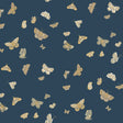 KRAVET DESIGN W4289.516.0 KRAVET DESIGN W4289-516 Fabric - RIFLE PAPER CO THIRD EDITION