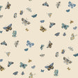 KRAVET DESIGN W4289.540.0 KRAVET DESIGN W4289-540 Fabric - RIFLE PAPER CO THIRD EDITION