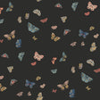 KRAVET DESIGN W4289.812.0 KRAVET DESIGN W4289-812 Fabric - RIFLE PAPER CO THIRD EDITION