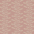 KRAVET DESIGN W4290.1617.0 KRAVET DESIGN W4290 Fabric - RIFLE PAPER CO THIRD EDITION