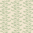 KRAVET DESIGN W4290.31.0 KRAVET DESIGN W4290 Fabric - RIFLE PAPER CO THIRD EDITION