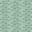 KRAVET DESIGN W4290.313.0 KRAVET DESIGN W4290 Fabric - RIFLE PAPER CO THIRD EDITION