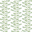 KRAVET DESIGN W4290.315.0 KRAVET DESIGN W4290 Fabric - RIFLE PAPER CO THIRD EDITION