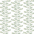 KRAVET DESIGN W4290.316.0 KRAVET DESIGN W4290 Fabric - RIFLE PAPER CO THIRD EDITION