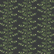 KRAVET DESIGN W4290.83.0 KRAVET DESIGN W4290 Fabric - RIFLE PAPER CO THIRD EDITION