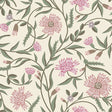 KRAVET DESIGN W4291.310.0 KRAVET DESIGN W4291-310 Fabric - RIFLE PAPER CO THIRD EDITION