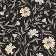 KRAVET DESIGN W4291.816.0 KRAVET DESIGN W4291-816 Fabric - RIFLE PAPER CO THIRD EDITION