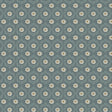 KRAVET DESIGN W4292.135.0 KRAVET DESIGN W4292-135 Fabric - RIFLE PAPER CO THIRD EDITION