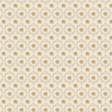 KRAVET DESIGN W4292.411.0 KRAVET DESIGN W4292-411 Fabric - RIFLE PAPER CO THIRD EDITION