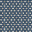KRAVET DESIGN W4292.540.0 KRAVET DESIGN W4292-540 Fabric - RIFLE PAPER CO THIRD EDITION