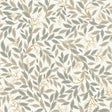 KRAVET DESIGN W4293.11.0 KRAVET DESIGN W4293-11 Fabric - RIFLE PAPER CO THIRD EDITION
