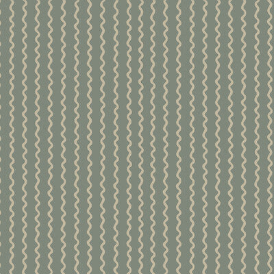 KRAVET DESIGN W4300.316.0 KRAVET DESIGN W4300-316 Fabric - RIFLE PAPER CO THIRD EDITION
