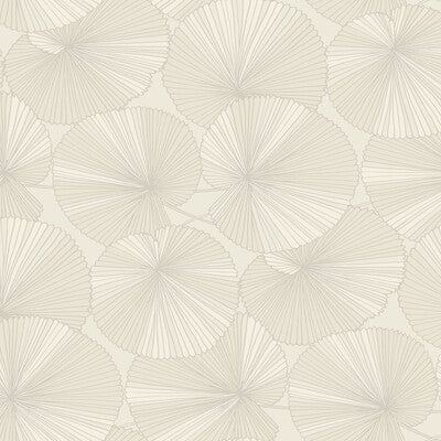 KRAVET DESIGN W4304.1.0 KRAVET DESIGN W4304-1 Fabric - CANDICE OLSON NATURAL DISCOVERY