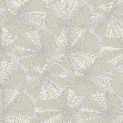 KRAVET DESIGN W4304.11.0 KRAVET DESIGN W4304-11 Fabric - CANDICE OLSON NATURAL DISCOVERY