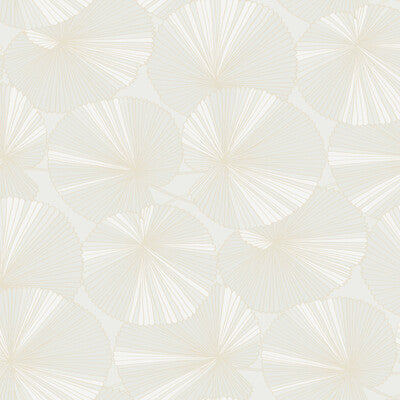 KRAVET DESIGN W4304.14.0 KRAVET DESIGN W4304-14 Fabric - CANDICE OLSON NATURAL DISCOVERY