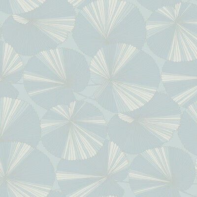 KRAVET DESIGN W4304.15.0 KRAVET DESIGN W4304-15 Fabric - CANDICE OLSON NATURAL DISCOVERY