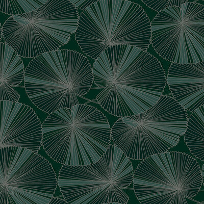 KRAVET DESIGN W4304.30.0 KRAVET DESIGN W4304-30 Fabric - CANDICE OLSON NATURAL DISCOVERY