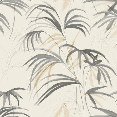 KRAVET DESIGN W4305.11.0 KRAVET DESIGN W4305-11 Fabric - CANDICE OLSON NATURAL DISCOVERY