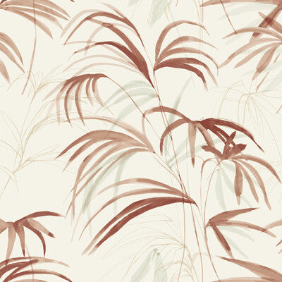 KRAVET DESIGN W4305.24.0 KRAVET DESIGN W4305-24 Fabric - CANDICE OLSON NATURAL DISCOVERY