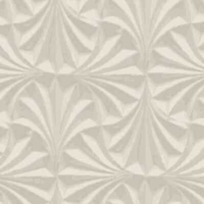 KRAVET DESIGN W4306.106.0 KRAVET DESIGN W4306-106 Fabric - CANDICE OLSON NATURAL DISCOVERY
