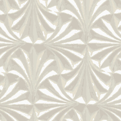 KRAVET DESIGN W4306.11.0 KRAVET DESIGN W4306-11 Fabric - CANDICE OLSON NATURAL DISCOVERY