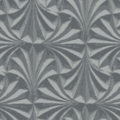 KRAVET DESIGN W4306.21.0 KRAVET DESIGN W4306-21 Fabric - CANDICE OLSON NATURAL DISCOVERY