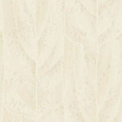 KRAVET DESIGN W4308.1.0 KRAVET DESIGN W4308-1 Fabric - CANDICE OLSON NATURAL DISCOVERY