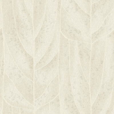 KRAVET DESIGN W4308.106.0 KRAVET DESIGN W4308-106 Fabric - CANDICE OLSON NATURAL DISCOVERY