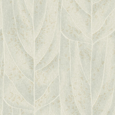 KRAVET DESIGN W4308.15.0 KRAVET DESIGN W4308-15 Fabric - CANDICE OLSON NATURAL DISCOVERY