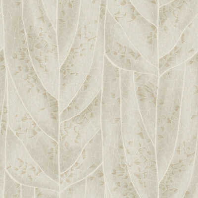 KRAVET DESIGN W4308.16.0 KRAVET DESIGN W4308-16 Fabric - CANDICE OLSON NATURAL DISCOVERY