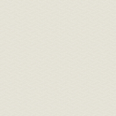 KRAVET DESIGN W4309.1.0 KRAVET DESIGN W4309-1 Fabric - CANDICE OLSON NATURAL DISCOVERY