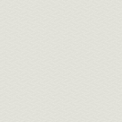 KRAVET DESIGN W4309.11.0 KRAVET DESIGN W4309-11 Fabric - CANDICE OLSON NATURAL DISCOVERY