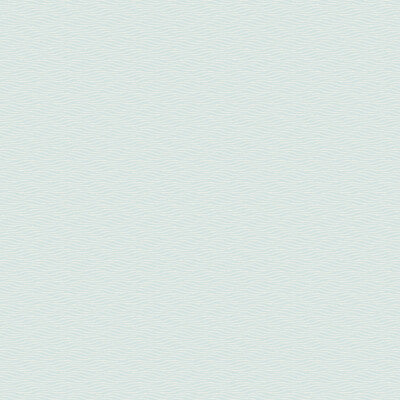 KRAVET DESIGN W4309.15.0 KRAVET DESIGN W4309-15 Fabric - CANDICE OLSON NATURAL DISCOVERY