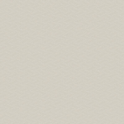 KRAVET DESIGN W4309.16.0 KRAVET DESIGN W4309-16 Fabric - CANDICE OLSON NATURAL DISCOVERY