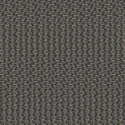 KRAVET DESIGN W4309.816.0 KRAVET DESIGN W4309-816 Fabric - CANDICE OLSON NATURAL DISCOVERY