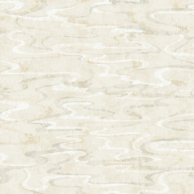 KRAVET DESIGN W4311.106.0 KRAVET DESIGN W4311-106 Fabric - CANDICE OLSON NATURAL DISCOVERY