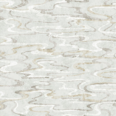 KRAVET DESIGN W4311.11.0 KRAVET DESIGN W4311-11 Fabric - CANDICE OLSON NATURAL DISCOVERY