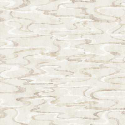 KRAVET DESIGN W4311.16.0 KRAVET DESIGN W4311-16 Fabric - CANDICE OLSON NATURAL DISCOVERY