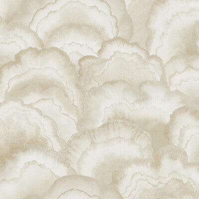 KRAVET DESIGN W4313.16.0 KRAVET DESIGN W4313-16 Fabric - CANDICE OLSON NATURAL DISCOVERY