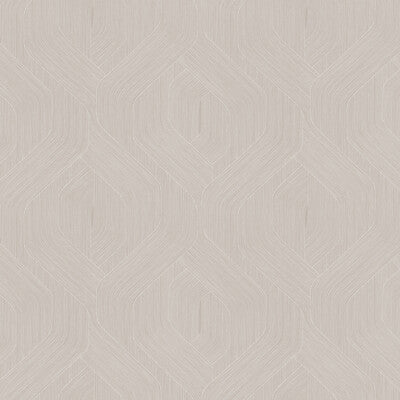 KRAVET DESIGN W4314.106.0 KRAVET DESIGN W4314-106 Fabric - CANDICE OLSON NATURAL DISCOVERY